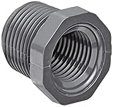Spears 839 Series PVC Pipe