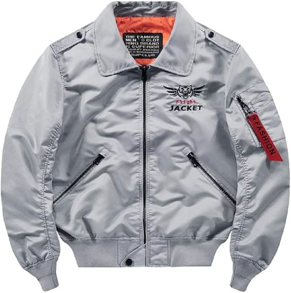 A2 military jacket Clearance