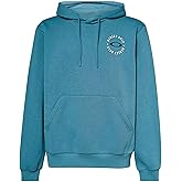 Oakley unisex-adult Evrywhre Hoody