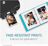 HP 712 Black 80ml High Capacity Ink Cartridge 3ED71A DesignJet T650 T630 T250 view 6