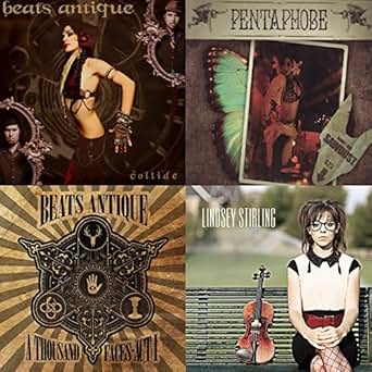 dope crunk beats antique mp3 dope crunk beats antique mp3