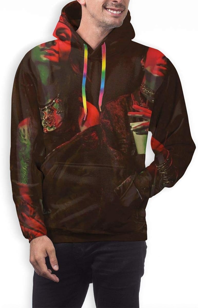 rainbow kitten surprise sweatshirt