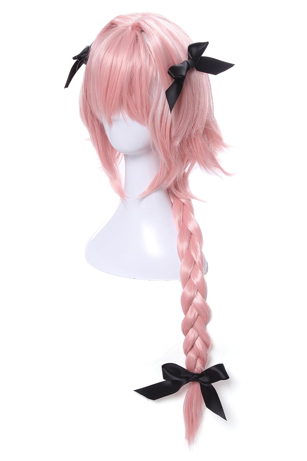 Astolfo wig Outlet