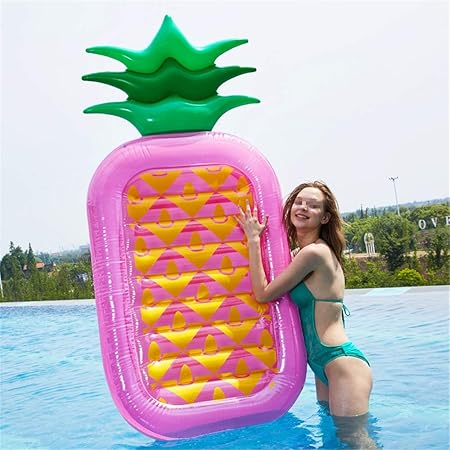 fun pool floats amazon