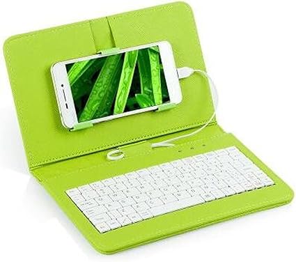 Amazon Zoooom 有線 スマホ キーボード 搭載 カバー 英語配列 ケース アンドロイド デザイン おしゃれ Android スマートフォン タイピング 便利 スタンド 機能 カンタン 簡単 仕事 お洒落 グリーン Zm Sumakey Gr Zoooom パソコン用キーボード 通販 Amazon Zoooom 有線 スマホ キーボード 搭載 カバー 英語配列 ケース アンドロイド デザイン おしゃれ Android スマートフォン タイピング 便利 スタンド 機能 カンタン 簡単 仕事 お洒落 グリーン Zm Sumakey Gr Zoooom パソコン用キーボード 通販