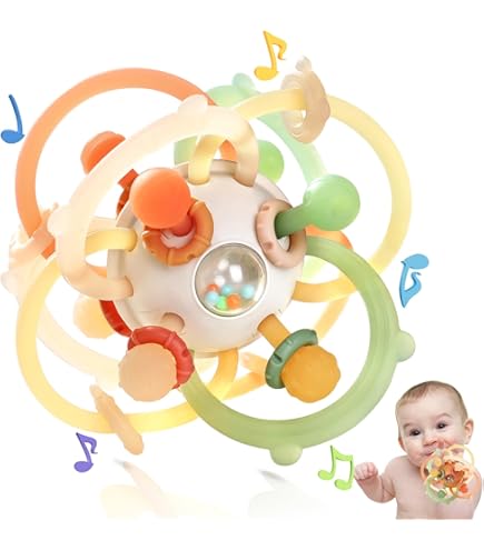 17+ Manhattan Toy Winkel Review Info | Build A Harmonious Family For Future