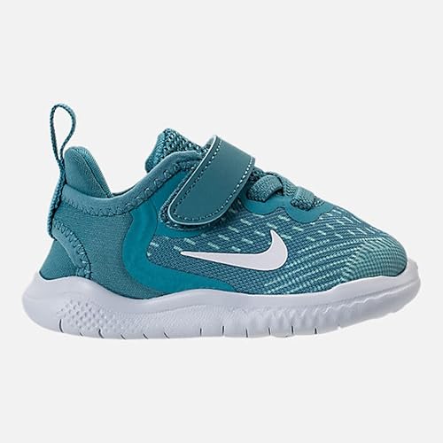 nike free bebe