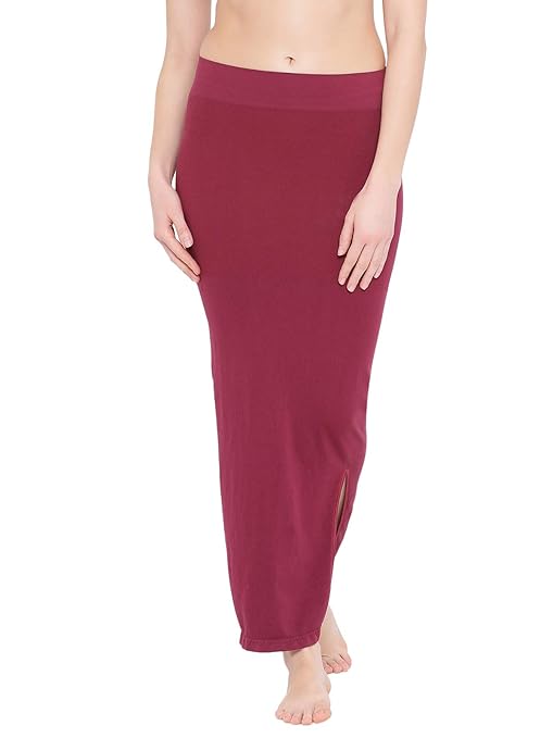 Womens Saree Shapewear