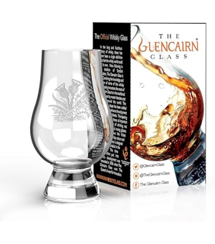 HISTORIC SCOTLAND LIVINGSTONE ウイスキー　グラス HISTORIC SCOTLAND LIVINGSTONE ウイスキー グラス HISTORIC