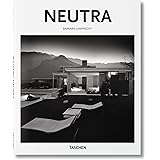 Richard Neutra: 1892 - 1970: Survival through Design