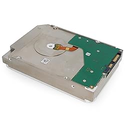 Seagate Skyhawk AI 12tb HDD 3.5 Inch SATA 6Gb/s