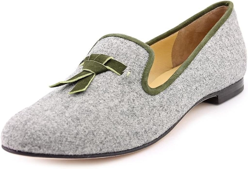 cole haan sabrina loafer