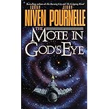 The Mote in God's Eye