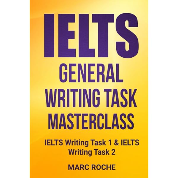 The Complete Guide To Ielts Academic Writing Task 1 876x458