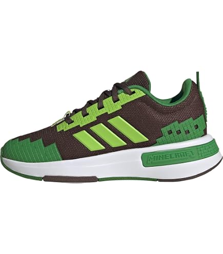 Amazon.com | adidas Zx 22 Boys Shoes Size 7, Color: Grey | Sneakers