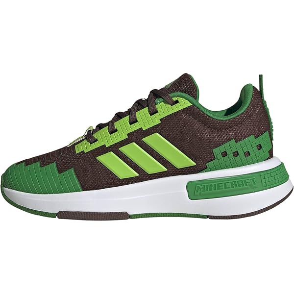 adidas gazelle silver green womens Adidas Adizero Adios Pro 3 Men's