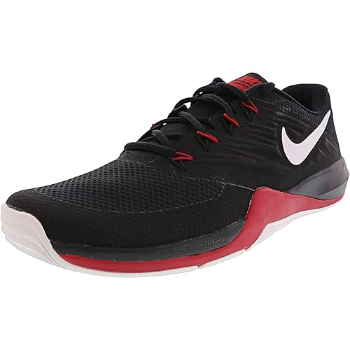 nike lunar prime iron ii amazon