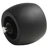 SCREENTRONICS Front Caster Wheel Compatible