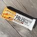 Paleo Protein Bars® Ultimate Variety Box (12 Flavors) (20g Protein) (12 Bars) w/Prebiotics Low Net Carb Gluten-Free