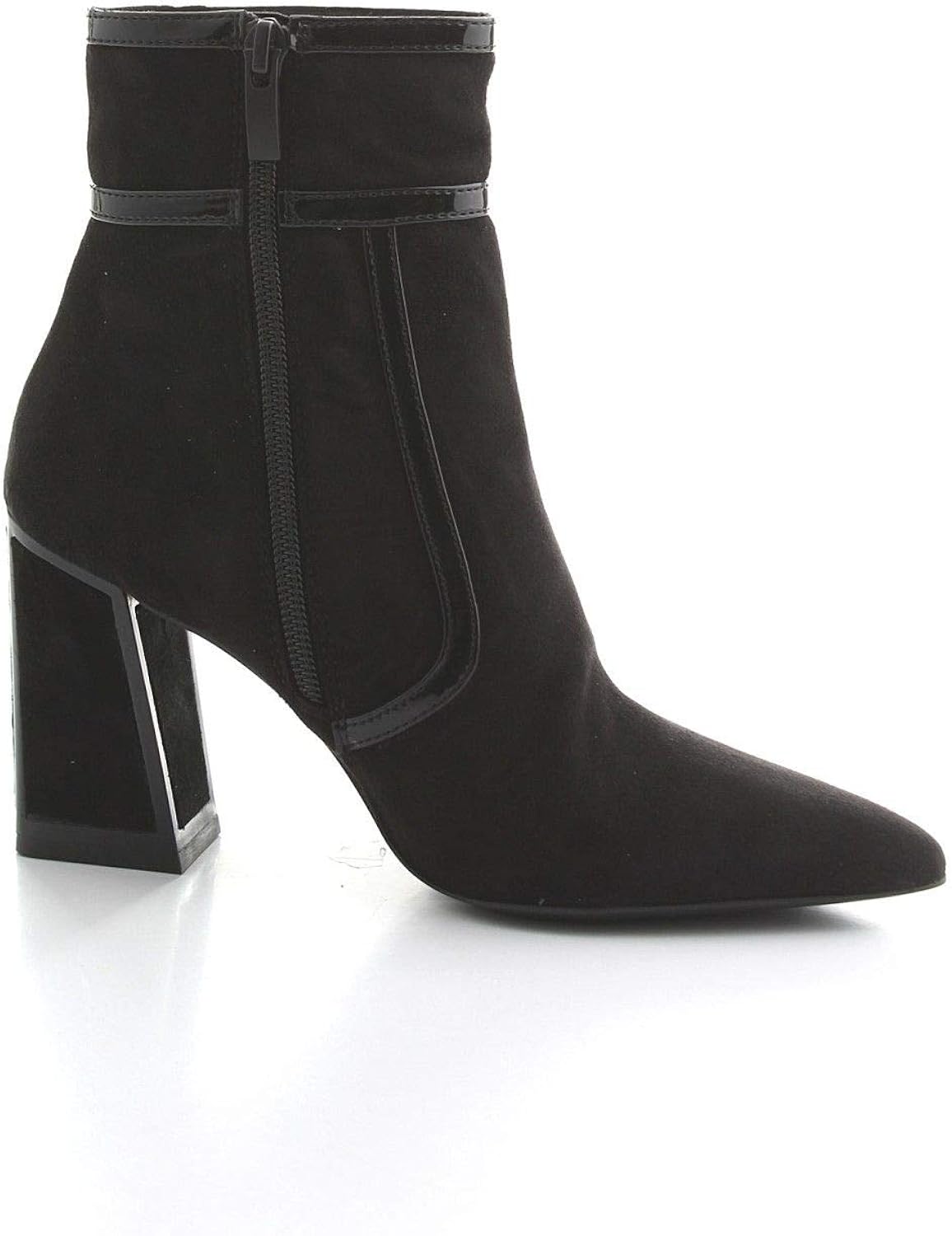Best Bruno Premi Chelsea Boots