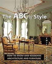 Surrealism (Temporis Collection)