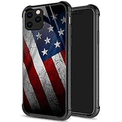 ZHEGAILIAN Case Compatible with iPhone 11 Pro,Stone