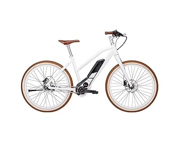 conway e bikes 2020