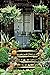 Plant Hanger, Hanging Planter/Plant Holder Indoor Outdoor for Plants, Cotton Rope Plant Hanger Set with Key Ring, Large, 6 Packs, 2 Size