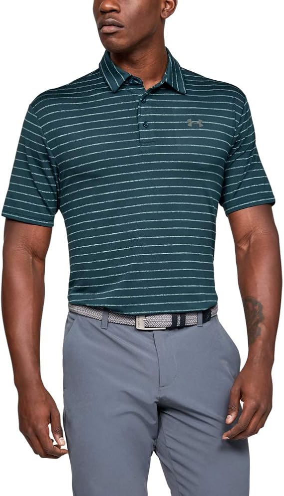 under armour polo xl