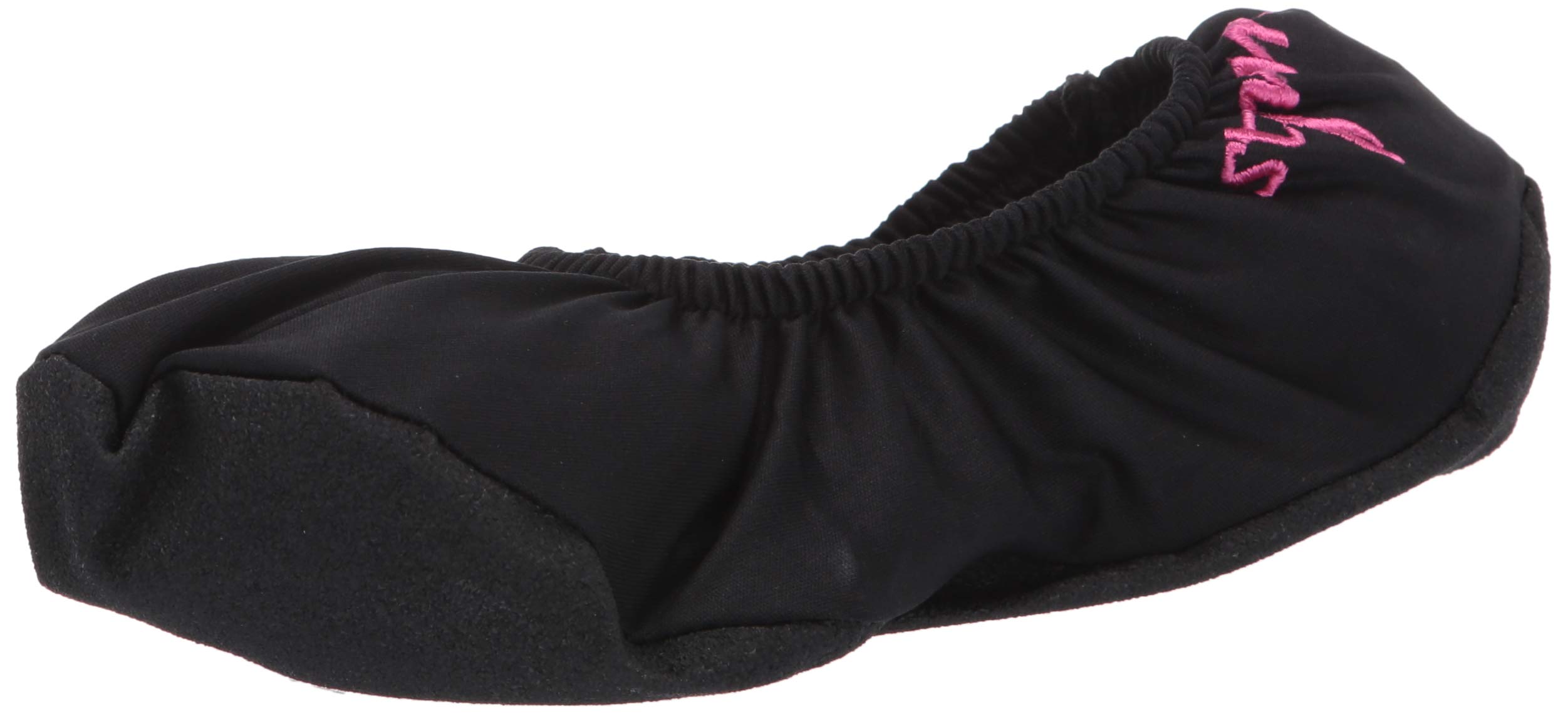 StormLadies Shoe Cover Think Pink