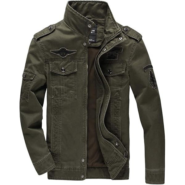 ジャケット・アウター YOKE 22AW COTTON YAK STAND COLLAR COAT 87f2aa09c70df608d529d9c9b9f0f1