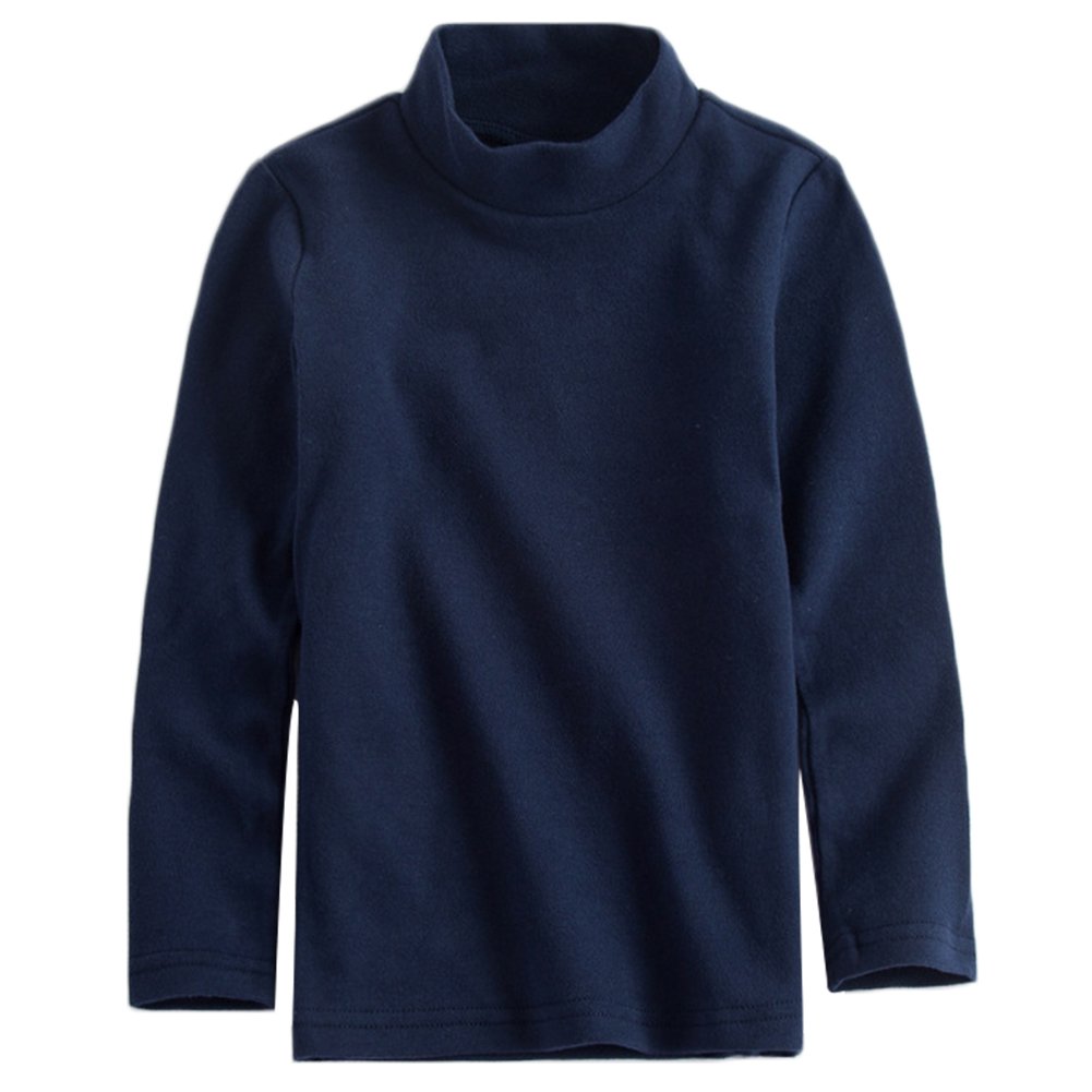 The 8 Best Drug Free Shirt Ninja Turtles