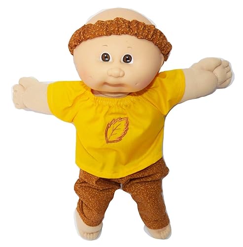 cabbage patch clothes amazon