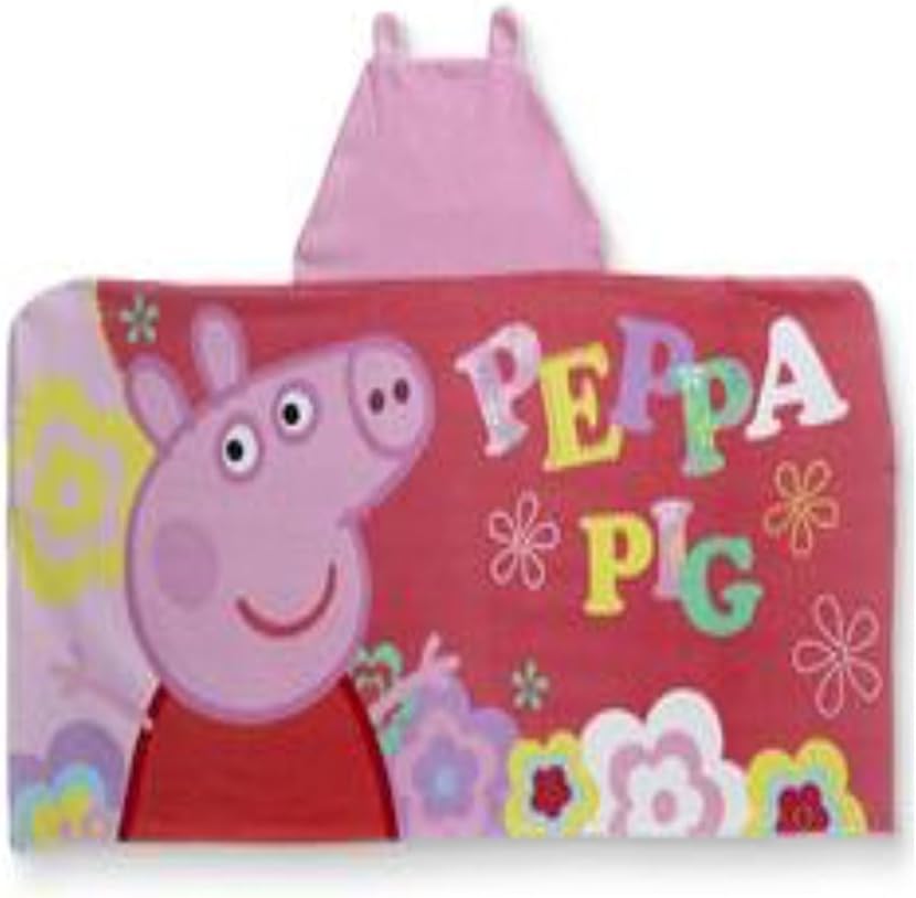Best peppa pigs kitchen