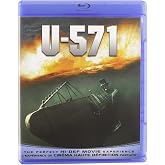 U-571 [Blu-ray]