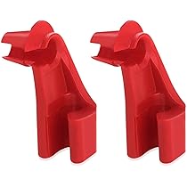 Cnswee6 4Pcs Jacking Lift Pad Jack Pucks Rubber For Chevrolet Corvette C5 1997-2004, Floor Jacks - Canada