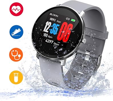 smartwatch sw1