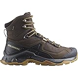 Salomon QUEST ELEMENT GTX Del 7