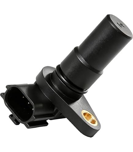 さなだ Amazon.com: Gavigain Transmission Speed Sensor,31935-1XJ0A