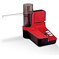 Hornady Vibratory Trickler, 050102 - Save Time and Achieve The Perfect Powder Charge with This Easy to Use Electric Powder Trickler with High, Low, and Variable Settings for All Forms of Powder