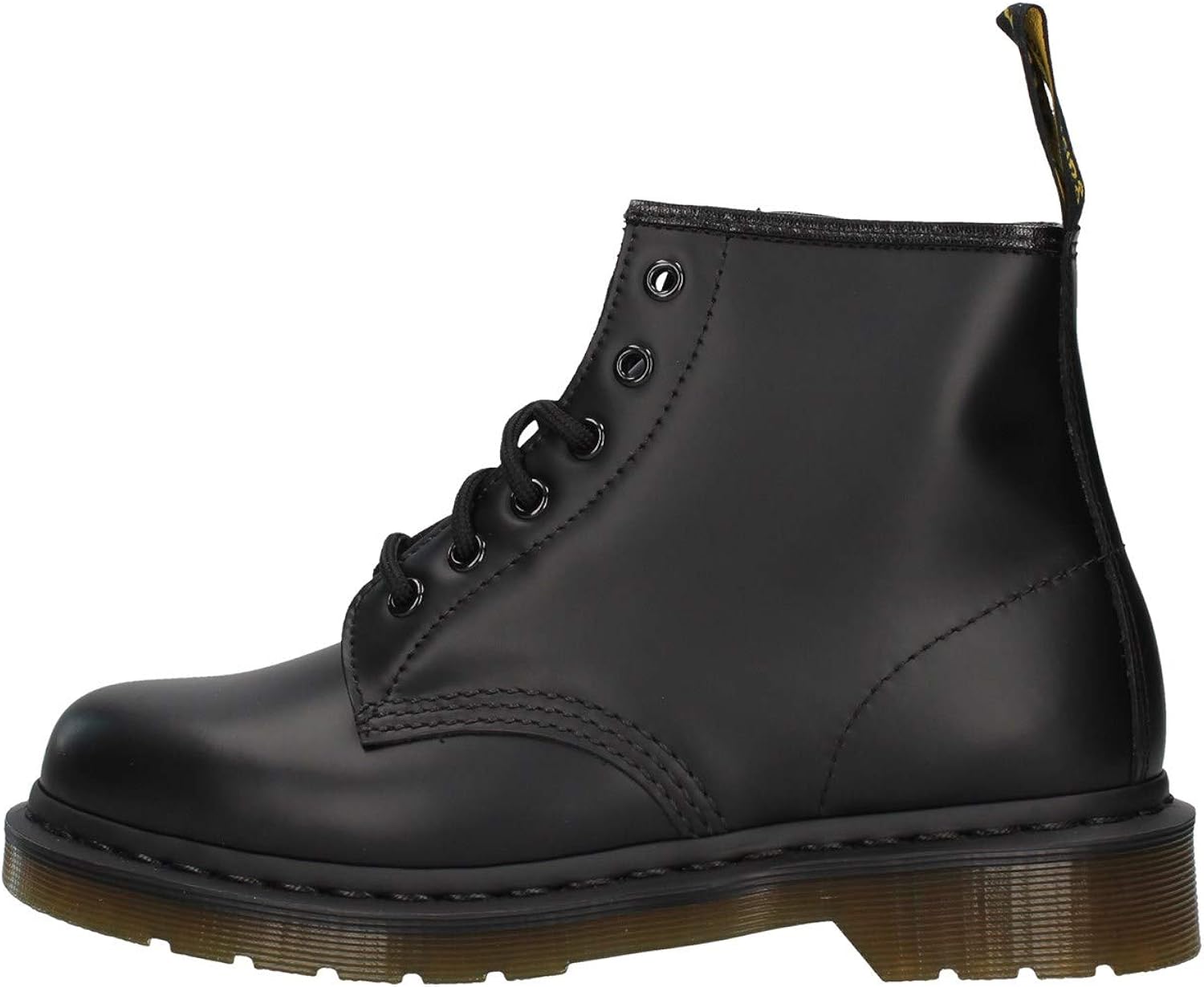 dr martens 101 noir
