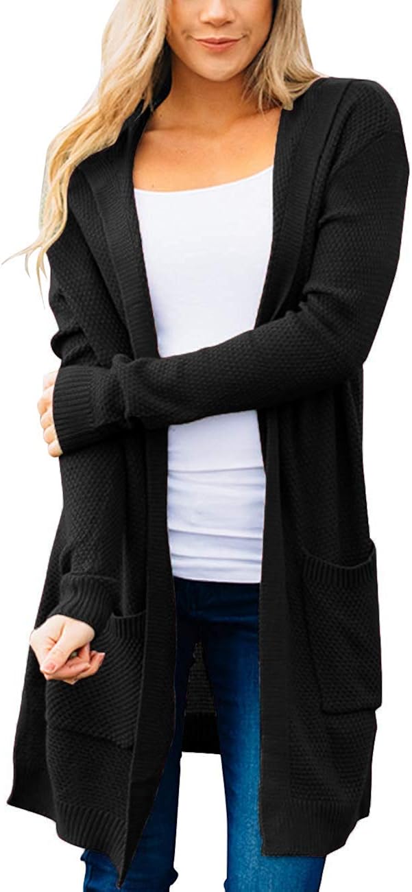 Best Carter’s Size 3M Hooded Sweater In Ivory