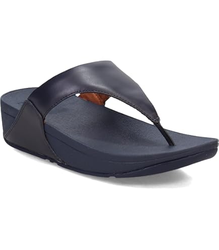 Lulu on the bridgeX'masセット°˖✧4＋6 FitFlop FZ4442-040