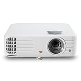ViewSonic PG706HD 4000 Lumens Full HD 1080p