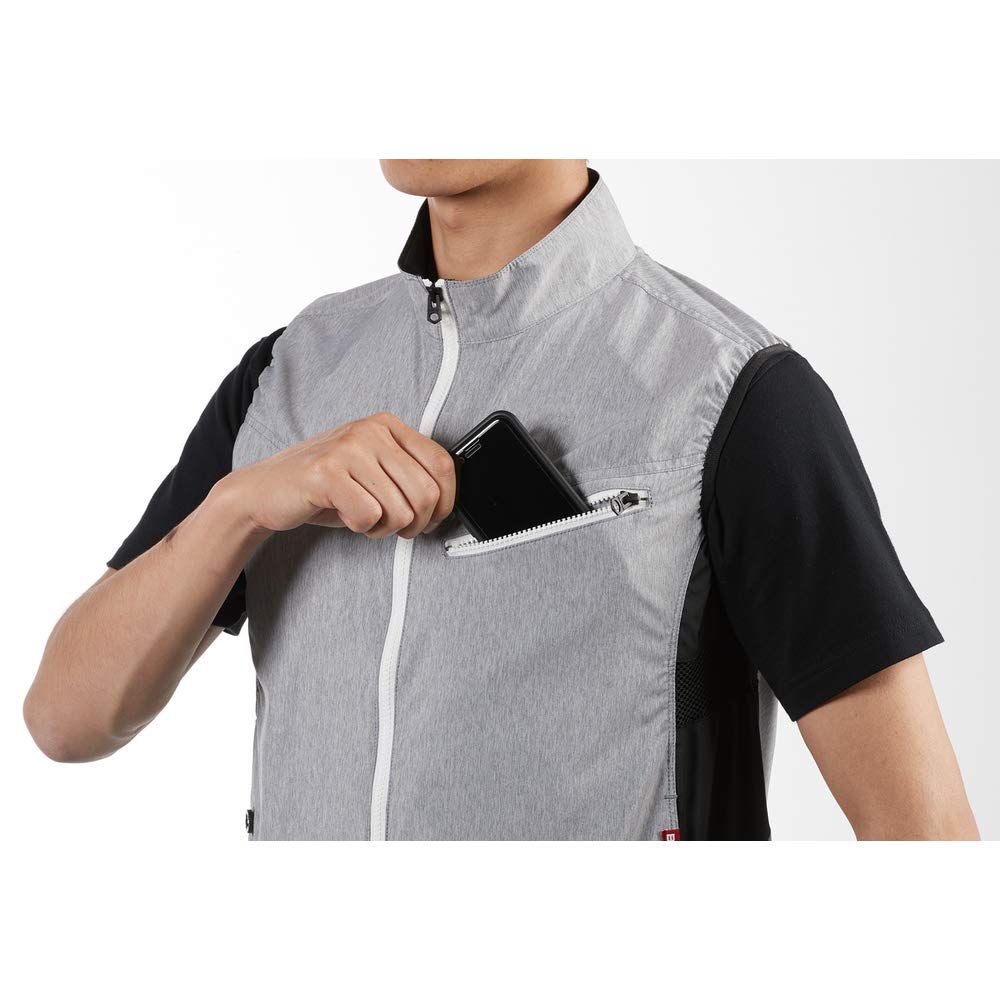 アイテムID:5254750の画像2枚目