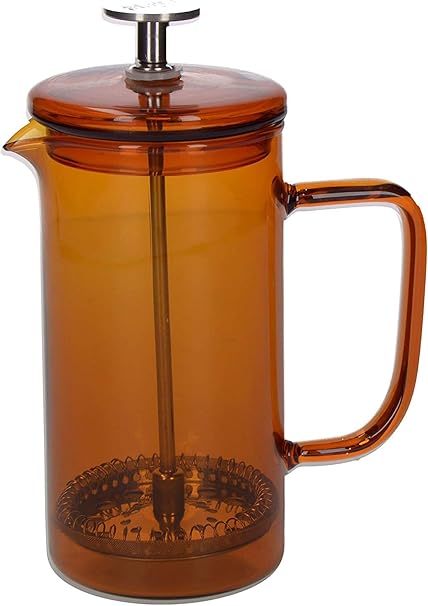 La Cafetière Core Small Cafetiere 