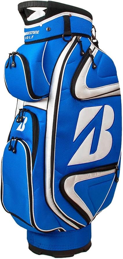 jujube be right back review