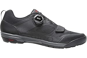 Giro Ventana Cycling Shoe - Men's