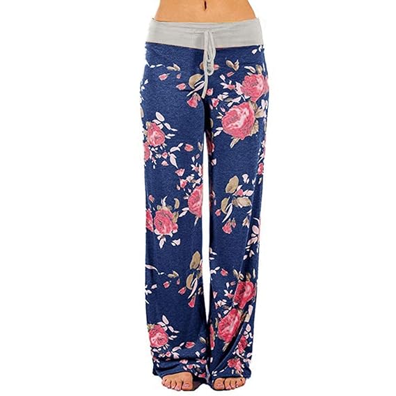 tall palazzo pants plus