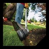 Oregon Orange Round 2.4mm Trimmer Line 15m Fits Most Strimmer Heads view 5